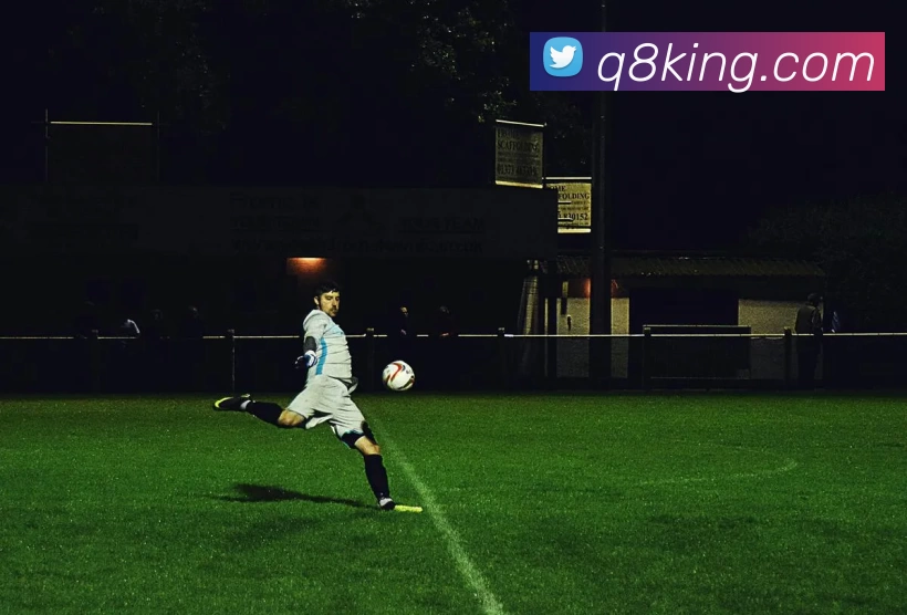 Q8娱乐城官网全站App